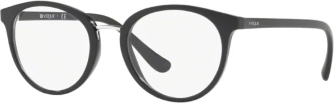 Vogue VO 5167 W44 52