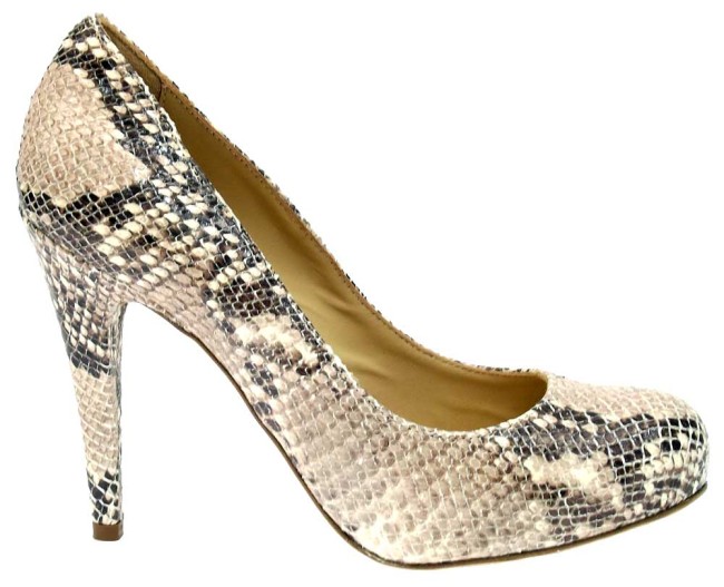 C4 OW0 13 02 06 147 Туфли женские COCCINELLE р.37.jpg