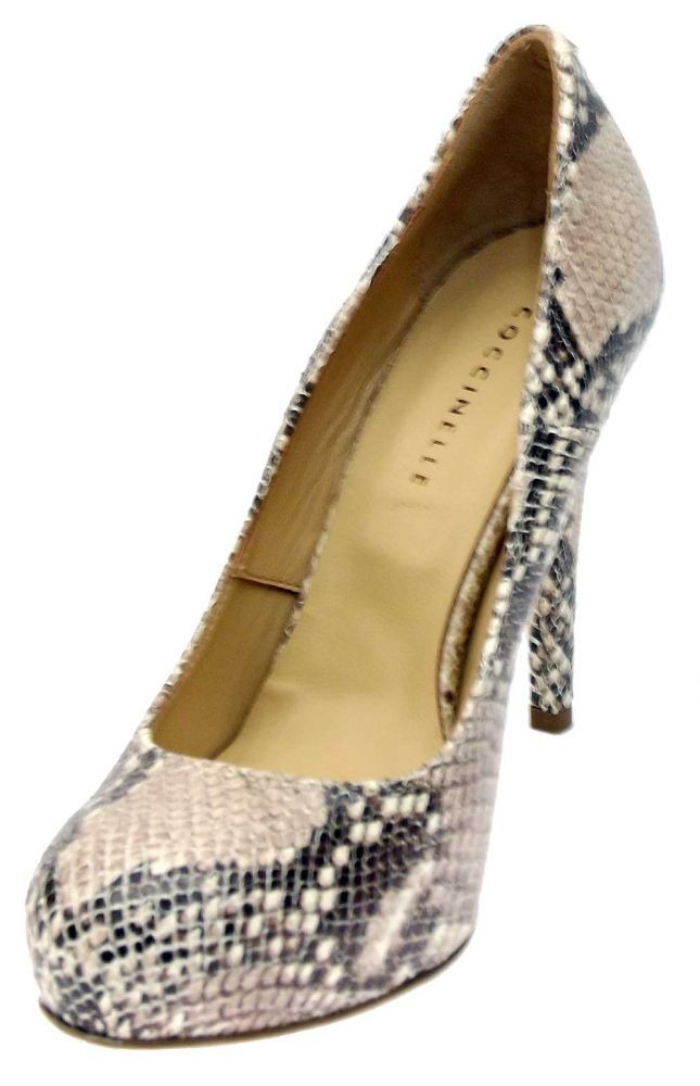 C4 OW0 13 02 06 147 Туфли женские COCCINELLE р.37 2.jpg