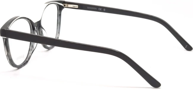 Оправа Sunderson SDO 4037 GRYWH Оправа Sunderson SDO 4037 GRYWH