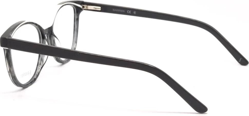 Оправа Sunderson SDO 4037 GRYWH