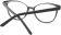 Оправа Sunderson SDO 4037 GRYWH