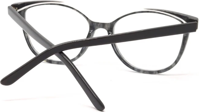 Оправа Sunderson SDO 4037 GRYWH Оправа Sunderson SDO 4037 GRYWH