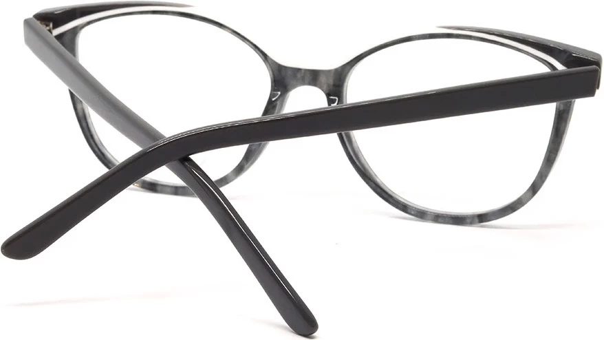 Оправа Sunderson SDO 4037 GRYWH