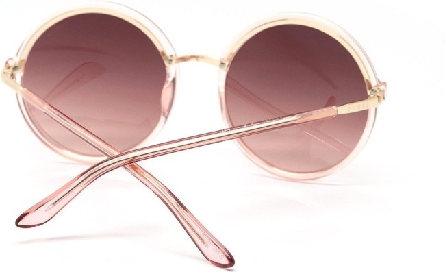 Сонцезахисні окуляри Guess GU7887 72T 57 Сонцезахисні окуляри Guess GU7887 72T 57