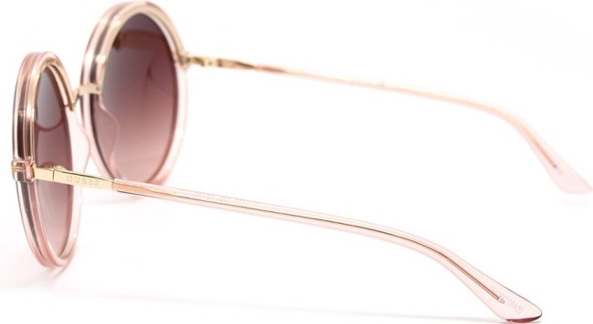 Сонцезахисні окуляри Guess GU7887 72T 57 Сонцезахисні окуляри Guess GU7887 72T 57
