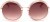 Сонцезахисні окуляри Guess GU7887 72T 57