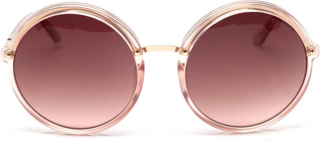 Сонцезахисні окуляри Guess GU7887 72T 57 Сонцезахисні окуляри Guess GU7887 72T 57