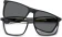 Сонцезахисні окуляри Carrera CA 4020/CS KB756M9