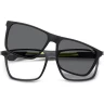 Сонцезахисні окуляри Carrera CA 4020/CS KB756M9