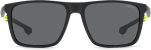 Carrera CA 4020/CS KB756M9