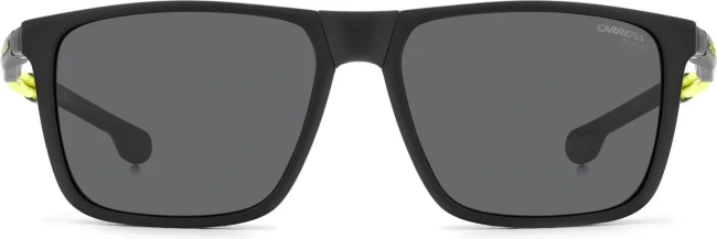Сонцезахисні окуляри Carrera CA 4020/CS KB756M9 Сонцезахисні окуляри Carrera CA 4020/CS KB756M9