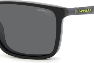 Carrera CA 4020/CS KB756M9