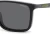 Сонцезахисні окуляри Carrera CA 4020/CS KB756M9