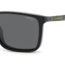 Сонцезахисні окуляри Carrera CA 4020/CS KB756M9