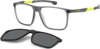 Carrera CA 4020/CS KB756M9