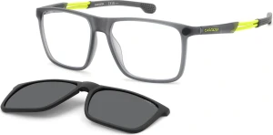 Carrera CA 4020/CS KB756M9