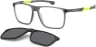 Carrera CA 4020/CS KB756M9