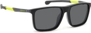 Carrera CA 4020/CS KB756M9