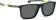 Сонцезахисні окуляри Carrera CA 4020/CS KB756M9