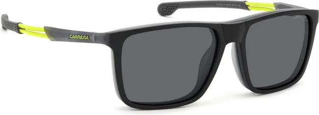 Сонцезахисні окуляри Carrera CA 4020/CS KB756M9 Сонцезахисні окуляри Carrera CA 4020/CS KB756M9