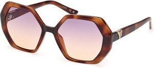 Guess GU7879 53Z 54
