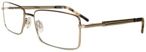Enni Marco IV 01-975 01