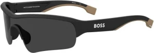 Hugo Boss 1607/S 80799Z8
