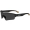 Hugo Boss 1607/S 80799Z8