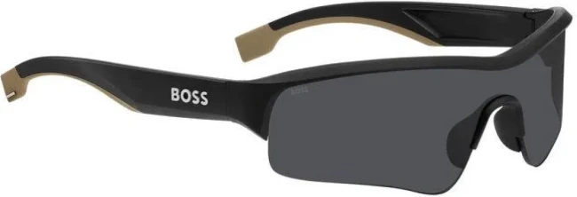 Сонцезахисні окуляри Hugo Boss 1607/S 80799Z8