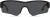 Сонцезахисні окуляри Hugo Boss 1607/S 80799Z8