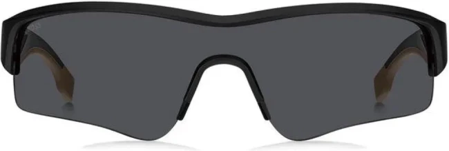 Сонцезахисні окуляри Hugo Boss 1607/S 80799Z8