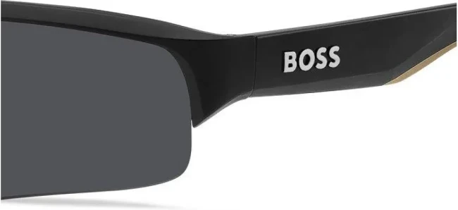 Сонцезахисні окуляри Hugo Boss 1607/S 80799Z8