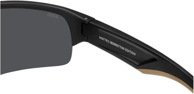 Сонцезахисні окуляри Hugo Boss 1607/S 80799Z8