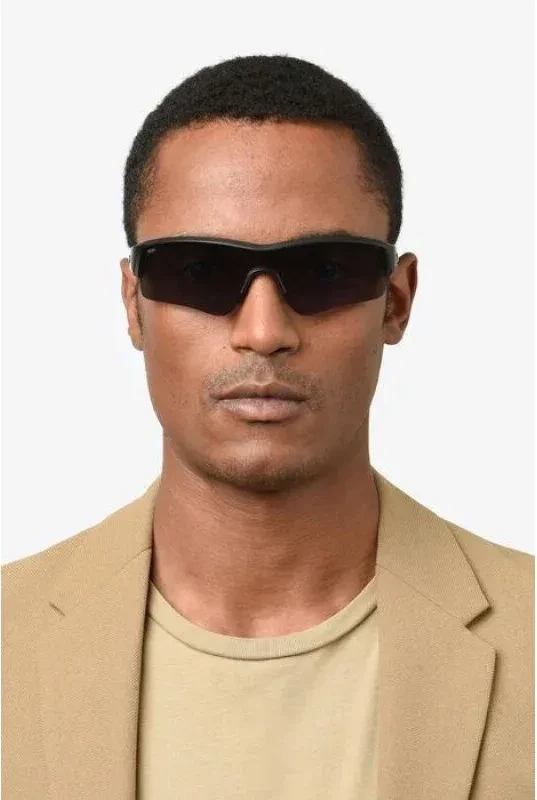 Сонцезахисні окуляри Hugo Boss 1607/S 80799Z8