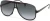 Сонцезахисні окуляри Carrera 1059/S OIT649O