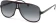 Сонцезахисні окуляри Carrera 1059/S OIT649O