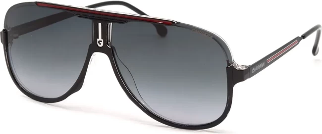 Сонцезахисні окуляри Carrera 1059/S OIT649O