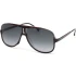 Сонцезахисні окуляри Carrera 1059/S OIT649O Сонцезахисні окуляри Carrera 1059/S OIT649O