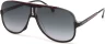 Carrera 1059/S OIT649O