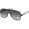 Сонцезахисні окуляри Carrera 1059/S OIT649O Сонцезахисні окуляри Carrera 1059/S OIT649O