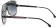 Сонцезахисні окуляри Carrera 1059/S OIT649O