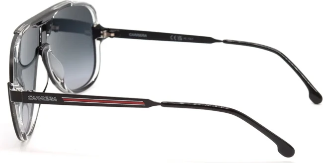 Сонцезахисні окуляри Carrera 1059/S OIT649O Сонцезахисні окуляри Carrera 1059/S OIT649O
