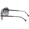 Сонцезахисні окуляри Carrera 1059/S OIT649O Сонцезахисні окуляри Carrera 1059/S OIT649O