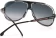 Сонцезахисні окуляри Carrera 1059/S OIT649O