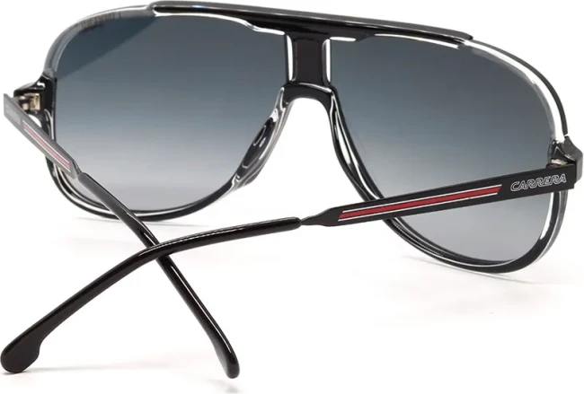 Сонцезахисні окуляри Carrera 1059/S OIT649O Сонцезахисні окуляри Carrera 1059/S OIT649O