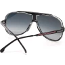 Сонцезахисні окуляри Carrera 1059/S OIT649O Сонцезахисні окуляри Carrera 1059/S OIT649O