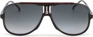 Carrera 1059/S OIT649O