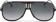 Сонцезахисні окуляри Carrera 1059/S OIT649O