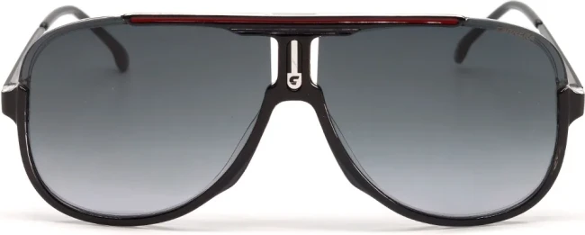 Сонцезахисні окуляри Carrera 1059/S OIT649O Сонцезахисні окуляри Carrera 1059/S OIT649O